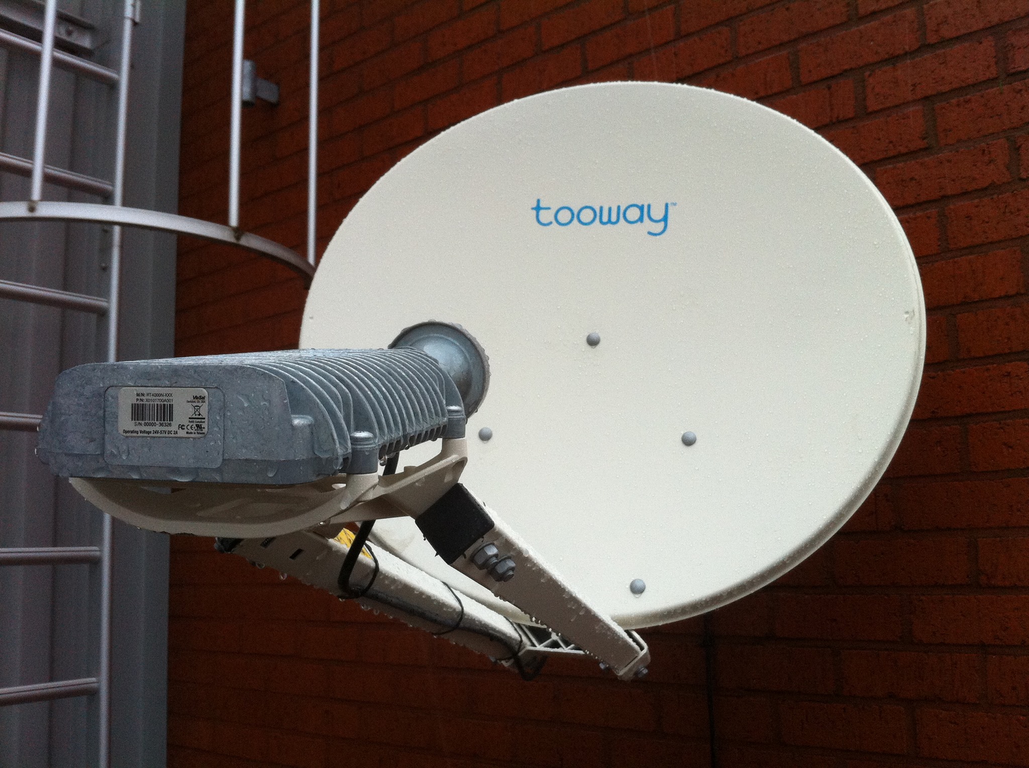 2048px x 1529px - television - Stokard satellite & network - TÃ©lÃ©vision par satellite -  internet par satellite