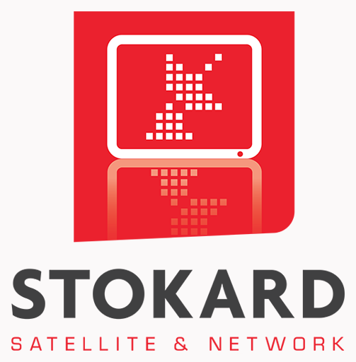 Stokard satellite & network – Télévision par satellite – internet par satellite